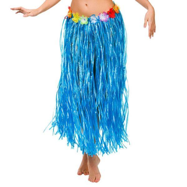 hawaiian skirts and dresses